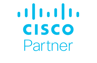 Cisco partner
