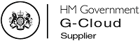 G-Cloud-Logo-v2