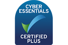 cyber-essentials-certified-plus-logo